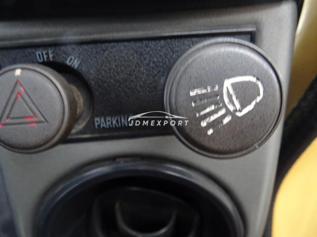 Toyota Publica 1987 thumbnail 39
