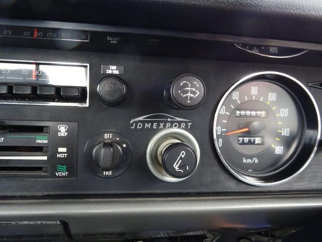 Toyota Publica 1987 thumbnail 12