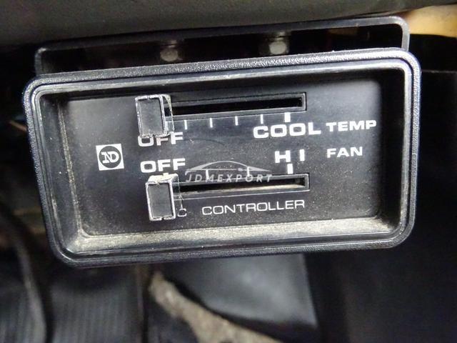 Toyota Publica 1987 thumbnail 38