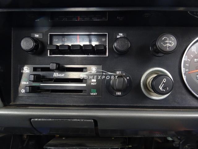 Toyota Publica 1987 thumbnail 10