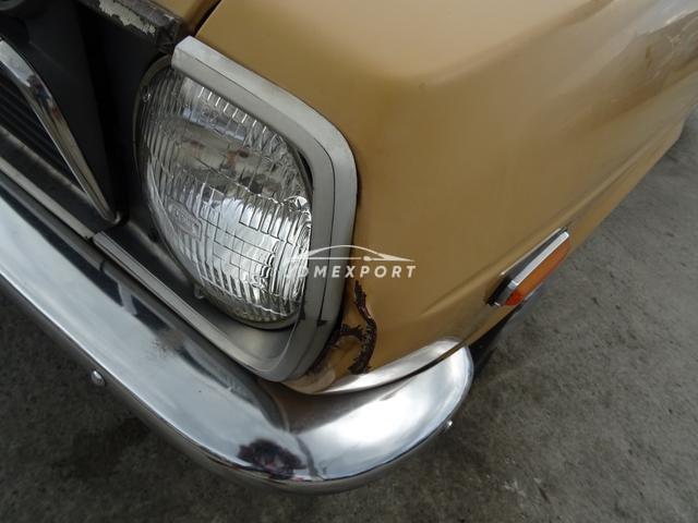 Toyota Publica 1987 thumbnail 31