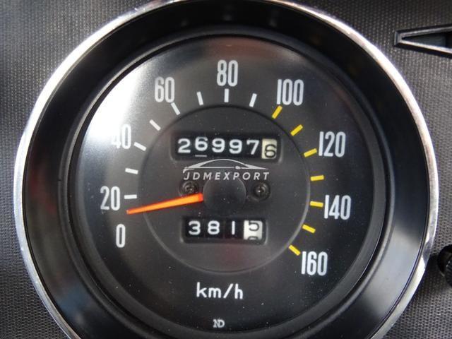 Toyota Publica 1987 thumbnail 15