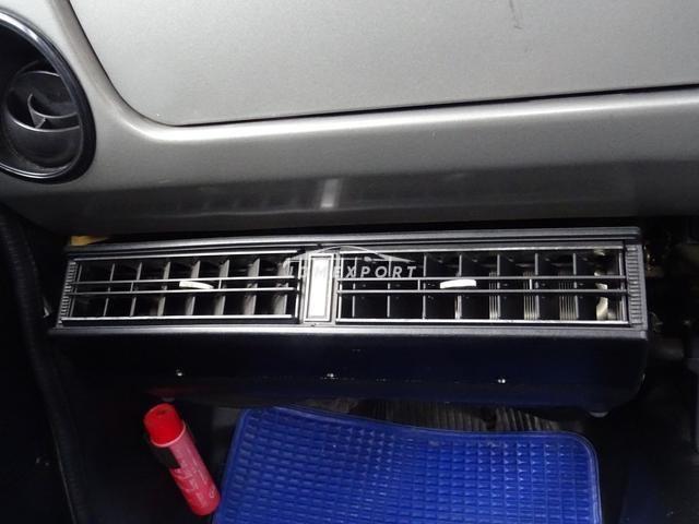 Toyota Publica 1987 thumbnail 14