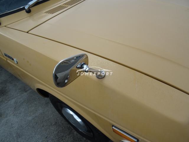 Toyota Publica 1987 thumbnail 33