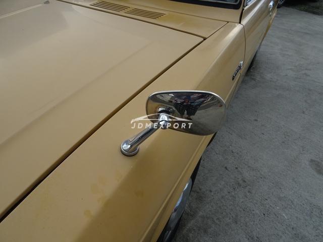 Toyota Publica 1987 thumbnail 32