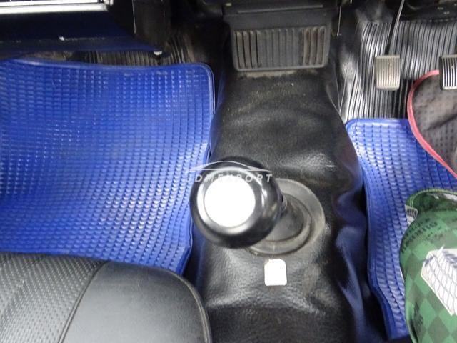 Toyota Publica 1987 thumbnail 40
