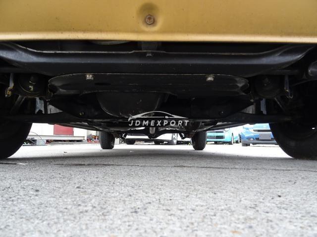 Toyota Publica 1987 thumbnail 30