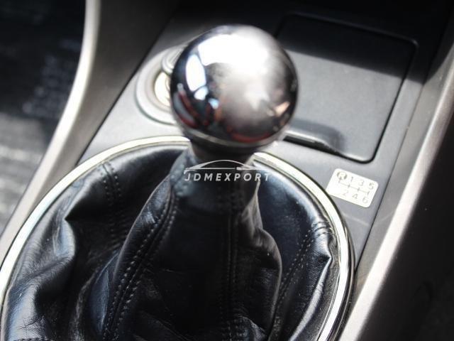 Toyota Altezza 2000 thumbnail 9