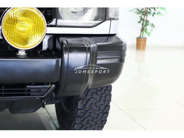 Mitsubishi Pajero 1992 thumbnail 22