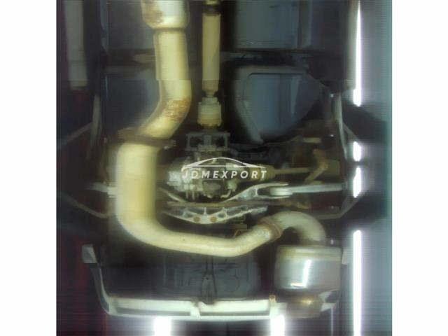 Mitsubishi Lancer 1999 thumbnail 12