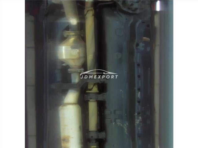 Mitsubishi Lancer 1999 thumbnail 11