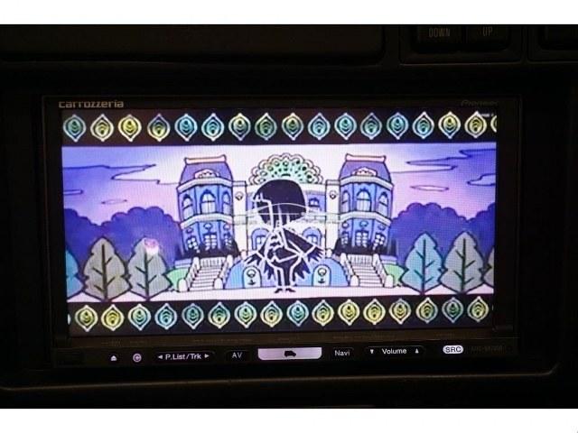 Toyota Land Cruiser 1995 thumbnail 18