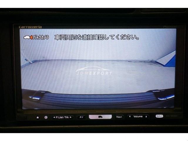 Toyota Land Cruiser 1995 thumbnail 19