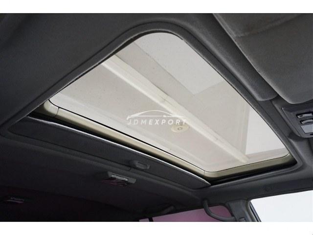 Toyota Land Cruiser 1995 thumbnail 20