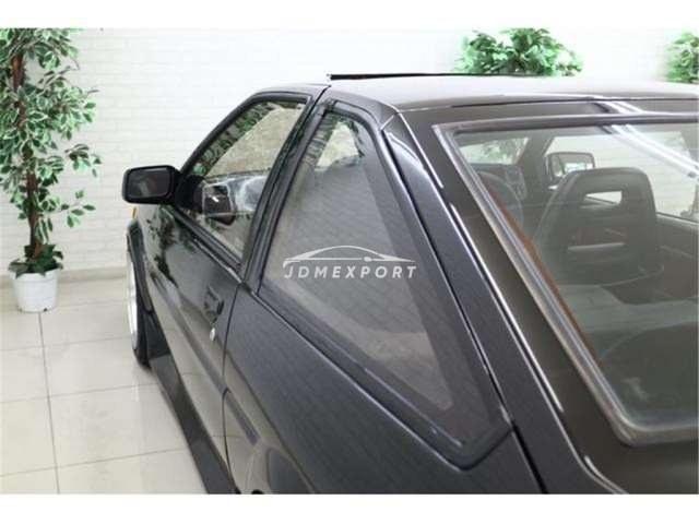Toyota Corolla Levin 1984 thumbnail 5