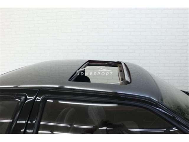 Toyota Corolla Levin 1984 thumbnail 7