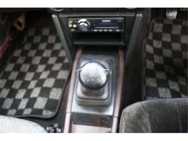 Toyota Corolla Levin 1984 thumbnail 26