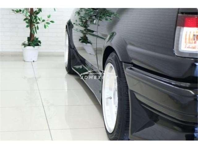 Toyota Corolla Levin 1984 thumbnail 45