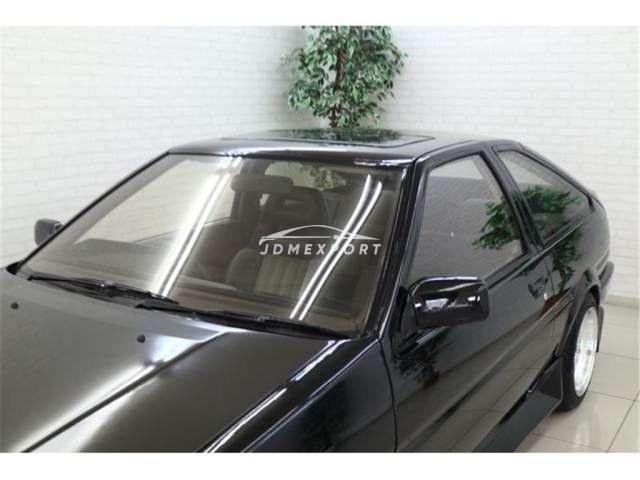 Toyota Corolla Levin 1984 thumbnail 14