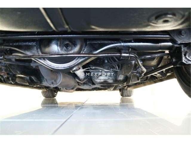 Toyota Corolla Levin 1984 thumbnail 36