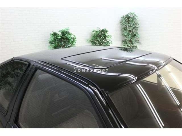 Toyota Corolla Levin 1984 thumbnail 16