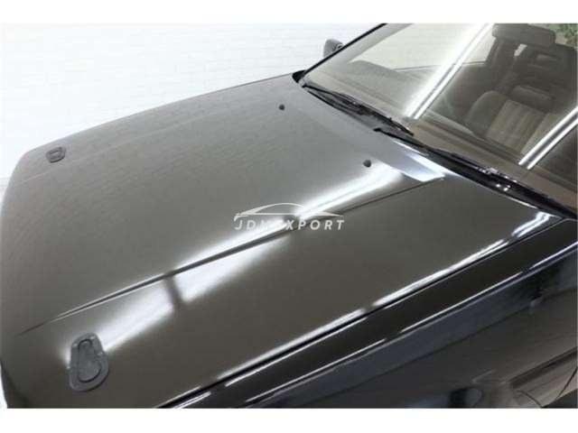 Toyota Corolla Levin 1984 thumbnail 6