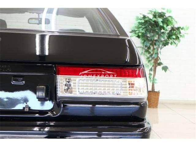Toyota Corolla Levin 1984 thumbnail 29