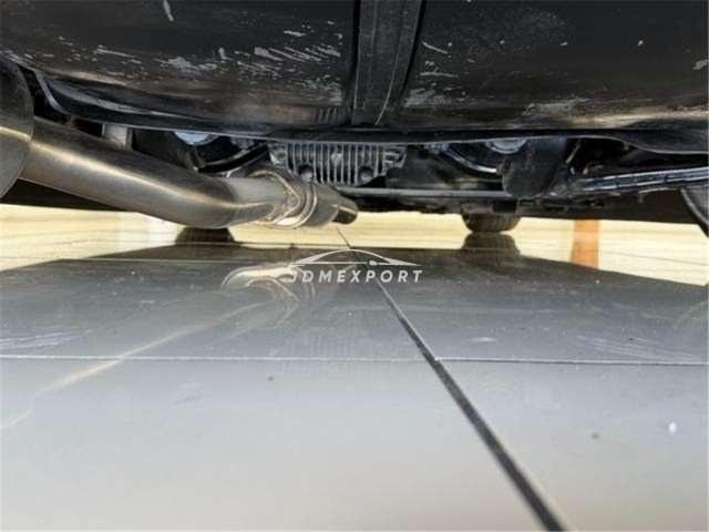 Nissan Silvia 1991 thumbnail 34