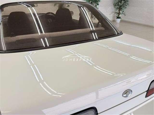 Nissan Silvia 1991 thumbnail 32