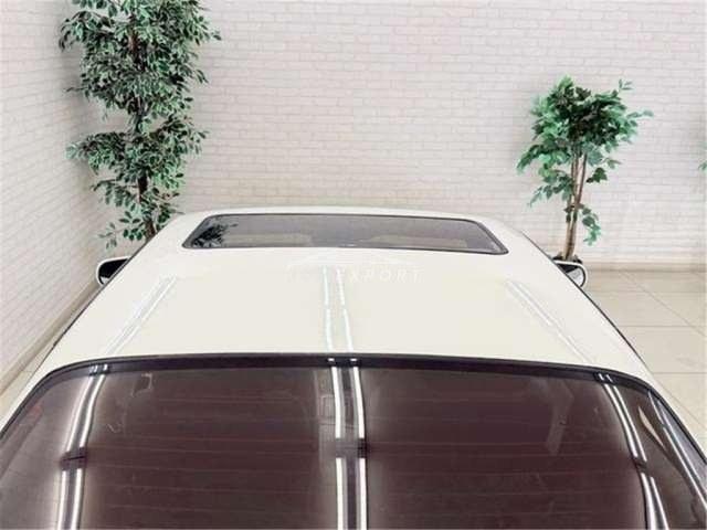 Nissan Silvia 1991 thumbnail 7