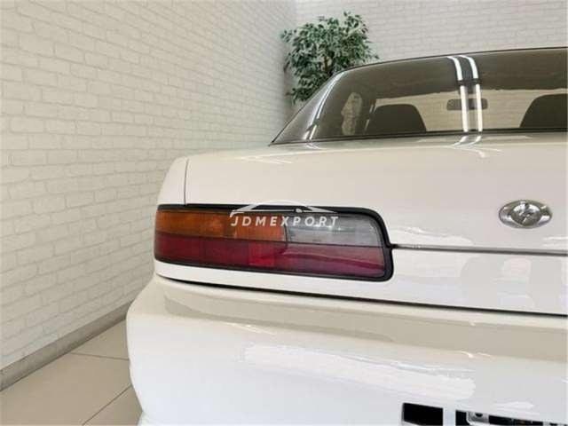 Nissan Silvia 1991 thumbnail 35