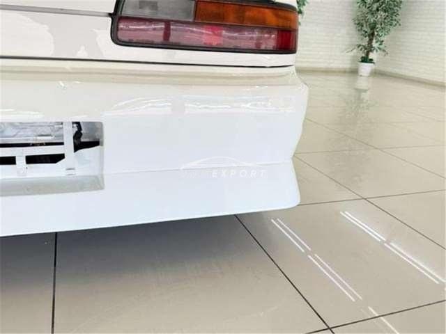 Nissan Silvia 1991 thumbnail 47