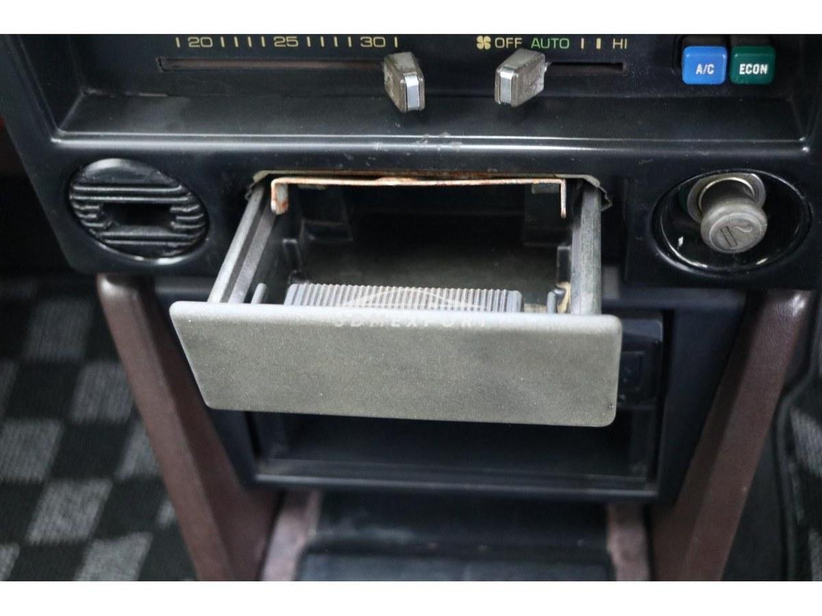 Toyota Corolla Levin 1983 thumbnail 62