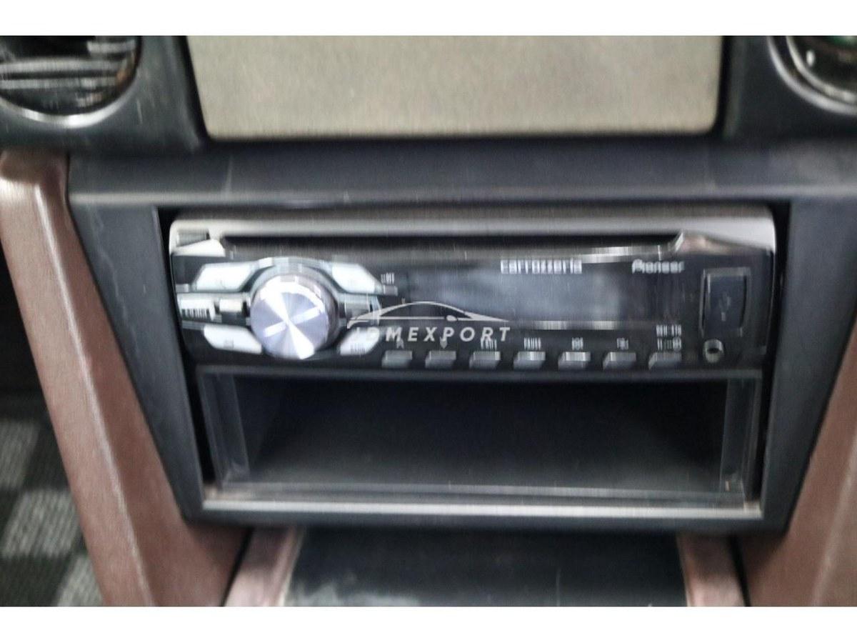Toyota Corolla Levin 1983 thumbnail 61
