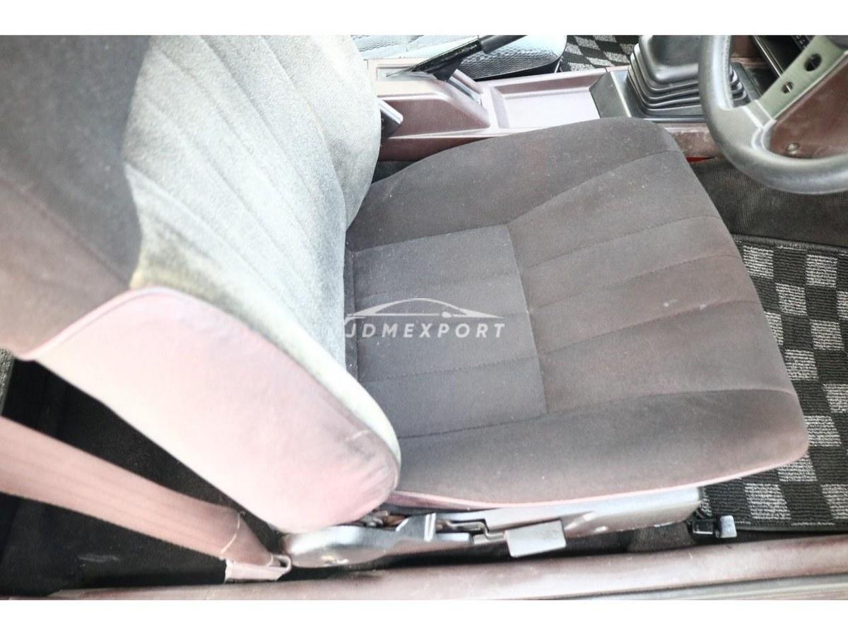 Toyota Corolla Levin 1983 thumbnail 66