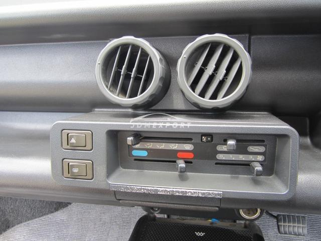 Nissan Be-1 1987 thumbnail 5