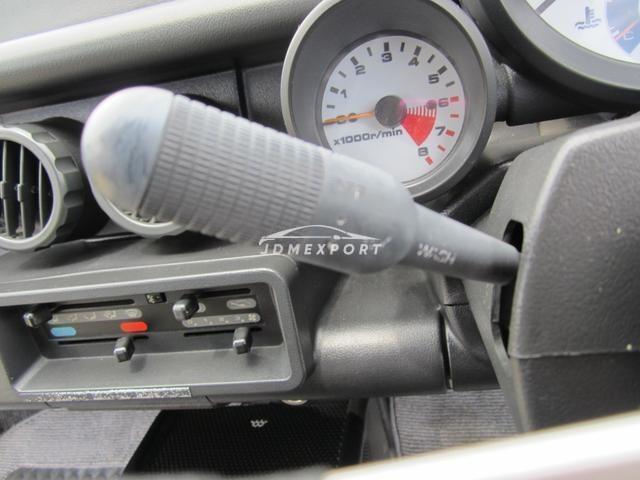 Nissan Be-1 1987 thumbnail 20