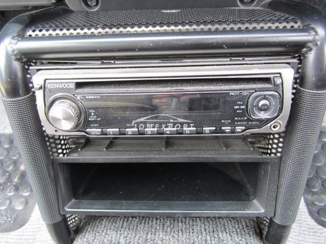 Nissan Be-1 1987 thumbnail 16