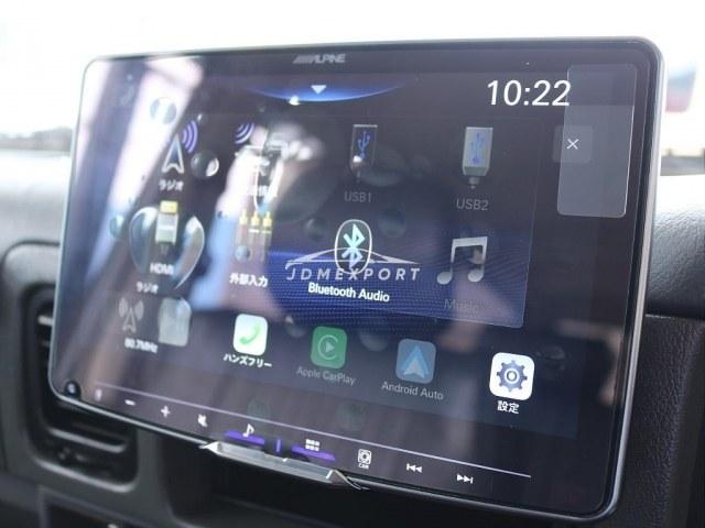 Toyota Land Cruiser Prado 1995 thumbnail 5