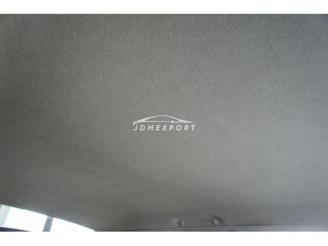 Suzuki Alto Works 1998 thumbnail 17