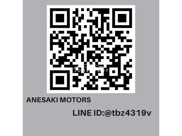 Daihatsu Hijet Truck 1989 thumbnail 6