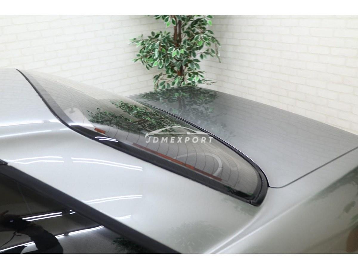 Nissan Silvia 1991 thumbnail 26
