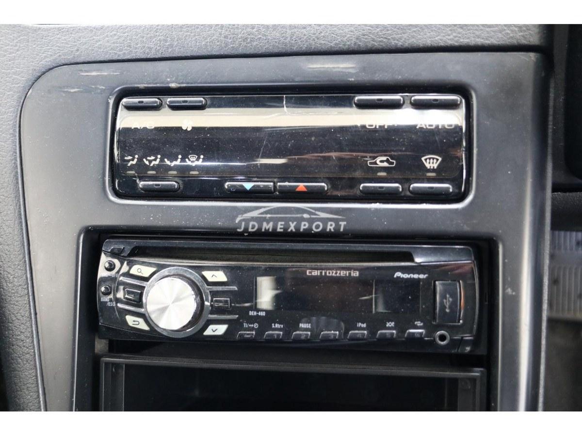 Nissan Silvia 1991 thumbnail 8