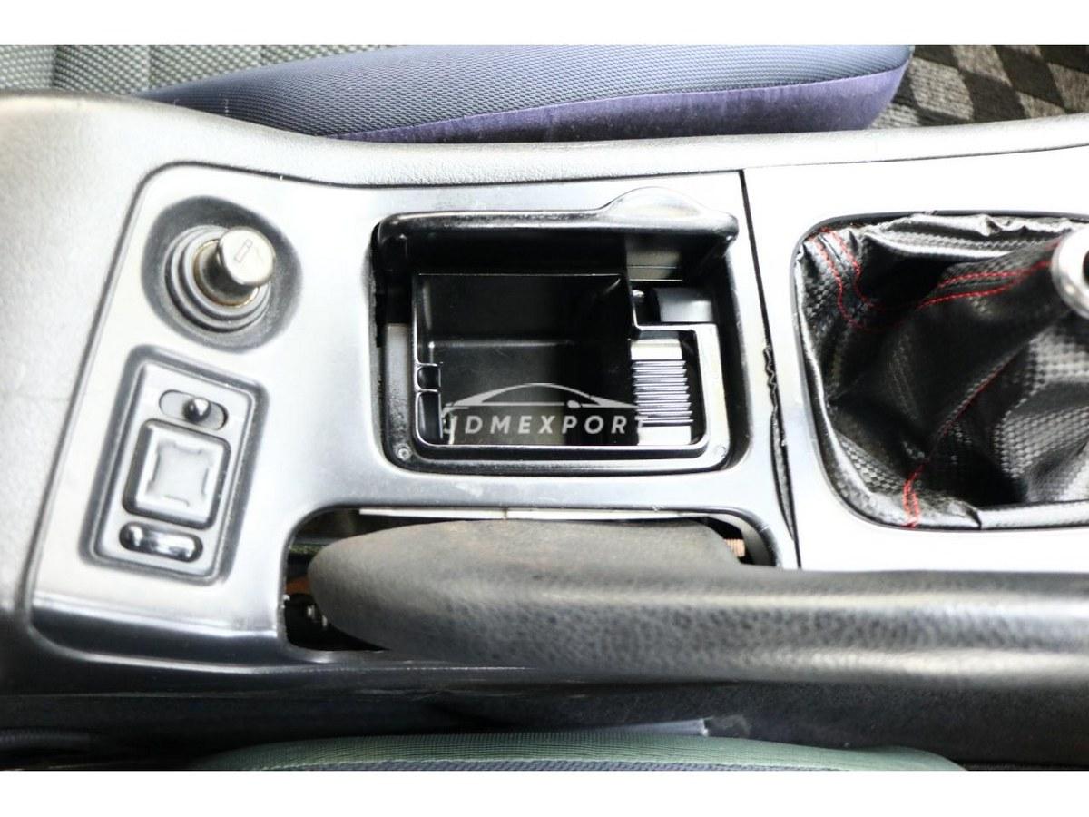 Nissan Silvia 1991 thumbnail 58