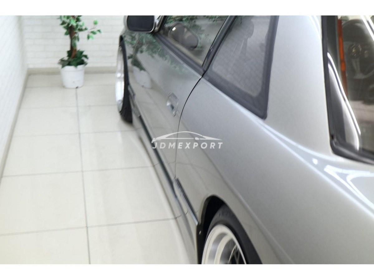 Nissan Silvia 1991 thumbnail 36