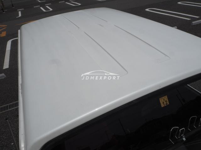 Suzuki Jimny 1990 thumbnail 15