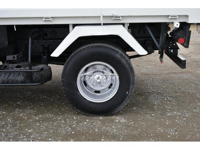 Mitsubishi Fuso Fighter 2000 thumbnail 66