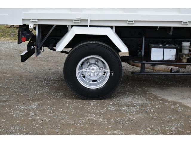 Mitsubishi Fuso Fighter 2000 thumbnail 59