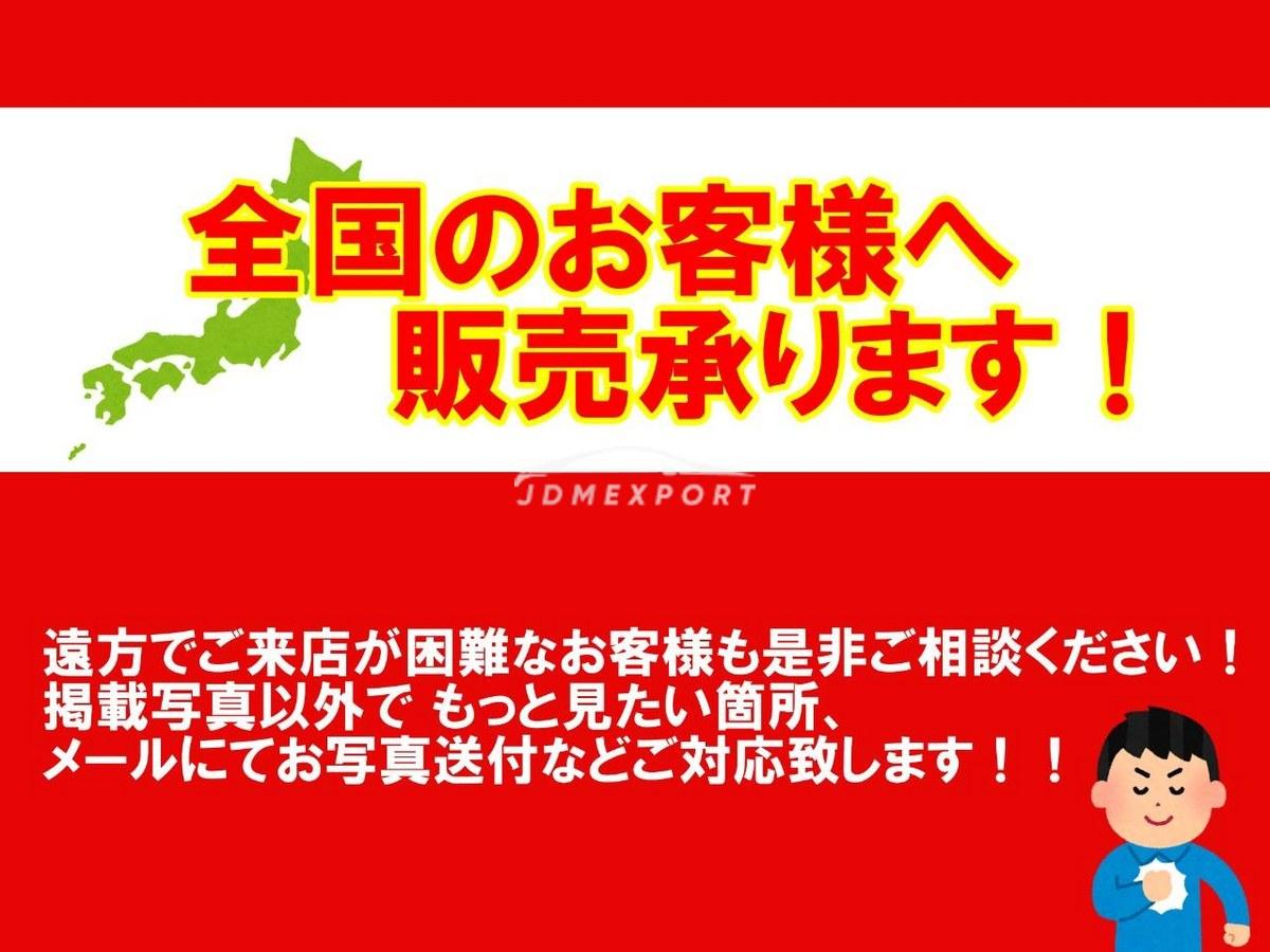 Mitsubishi Minica 2001 thumbnail 3