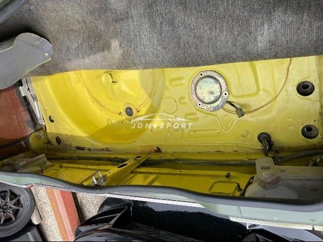 Toyota Carina 1979 thumbnail 30